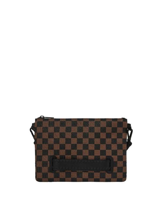 26SS 스프레이그라운드 크로스백 910B8239NSZ000 Multicolour - SPRAYGROUND