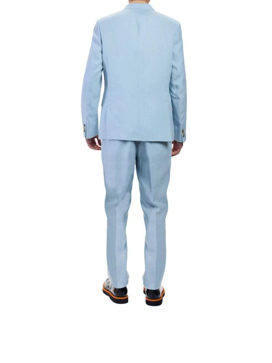 26SS 폴 스미스 수트 세트 M1R1457V0142740A Light Blue - PAUL SMITH