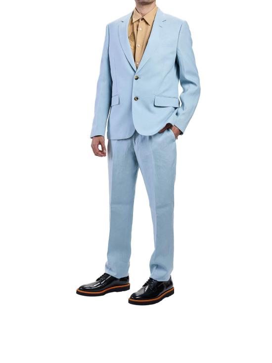 26SS 폴 스미스 수트 세트 M1R1457V0142740A Light Blue - PAUL SMITH