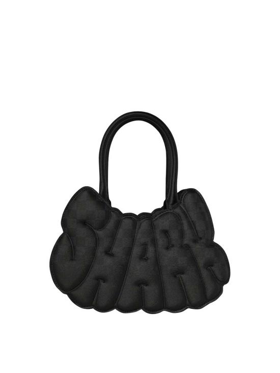 26SS 스프레이그라운드 토트백 910B8346NSZ999 Black - SPRAYGROUND