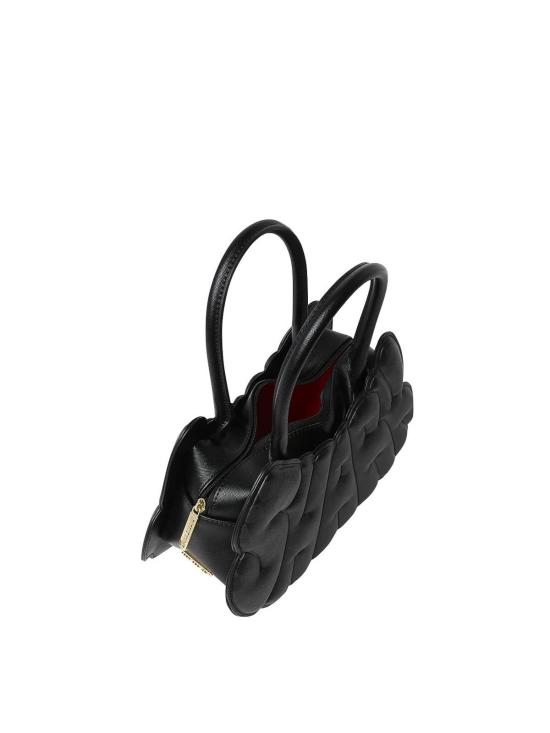 26SS 스프레이그라운드 토트백 910B8346NSZ999 Black - SPRAYGROUND