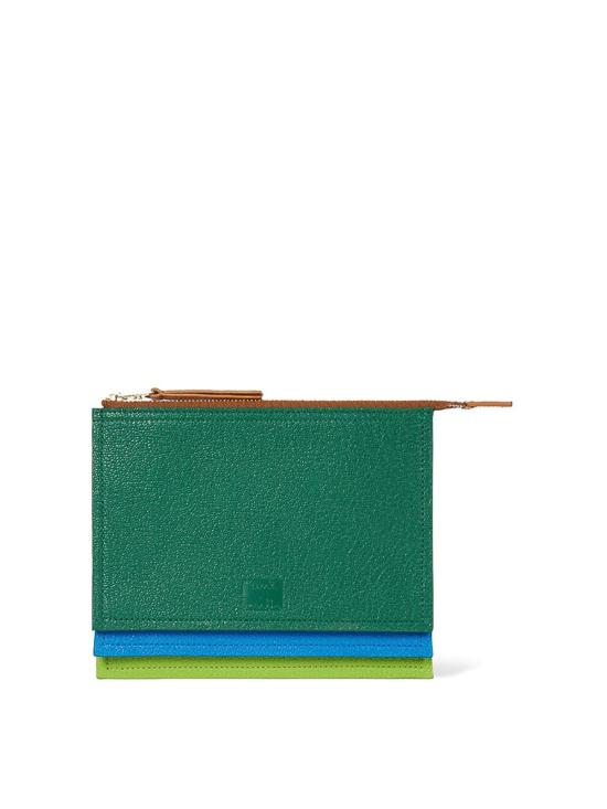 26SS 폴 스미스 남성지갑 M1A8305UCONRT30 Multicolour