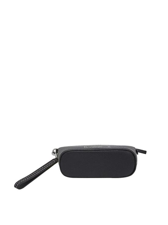 25FW 마크제이콥스 뷰티 케이스 2F5SCP014S01002 Black - MARC JACOBS