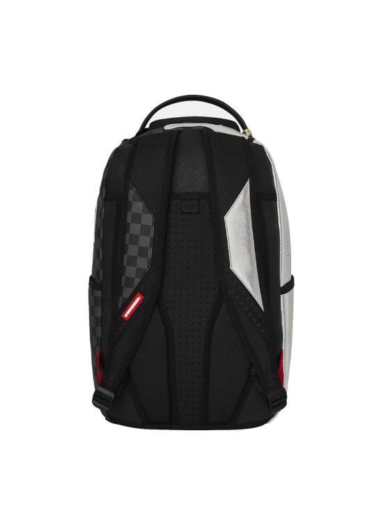 26SS 스프레이그라운드 백팩 910B8940NSZMULTI Multicolour - SPRAYGROUND