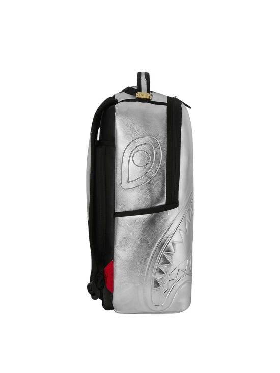 26SS 스프레이그라운드 백팩 910B8940NSZMULTI Multicolour - SPRAYGROUND