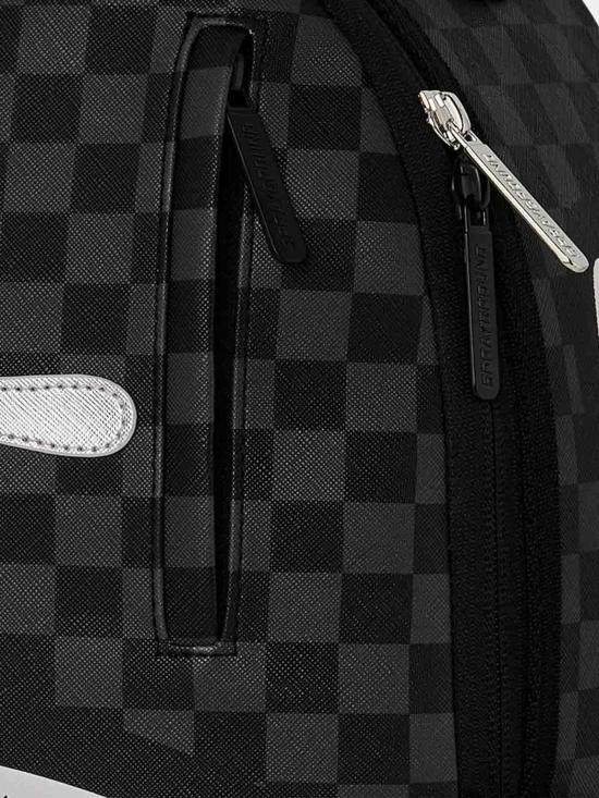 26SS 스프레이그라운드 백팩 910B8940NSZMULTI Multicolour - SPRAYGROUND