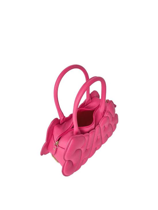 26SS 스프레이그라운드 토트백 910B8344NSZ200 Multicolour - SPRAYGROUND