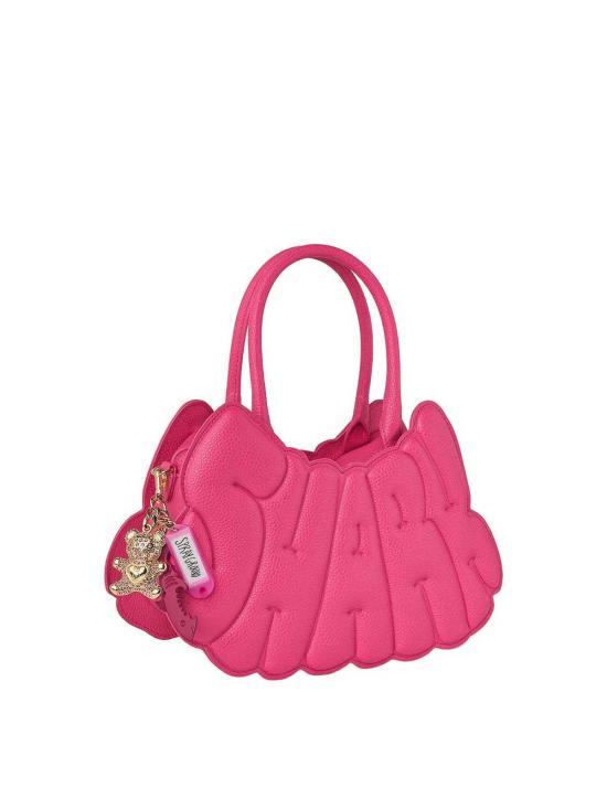 26SS 스프레이그라운드 토트백 910B8344NSZ200 Multicolour - SPRAYGROUND