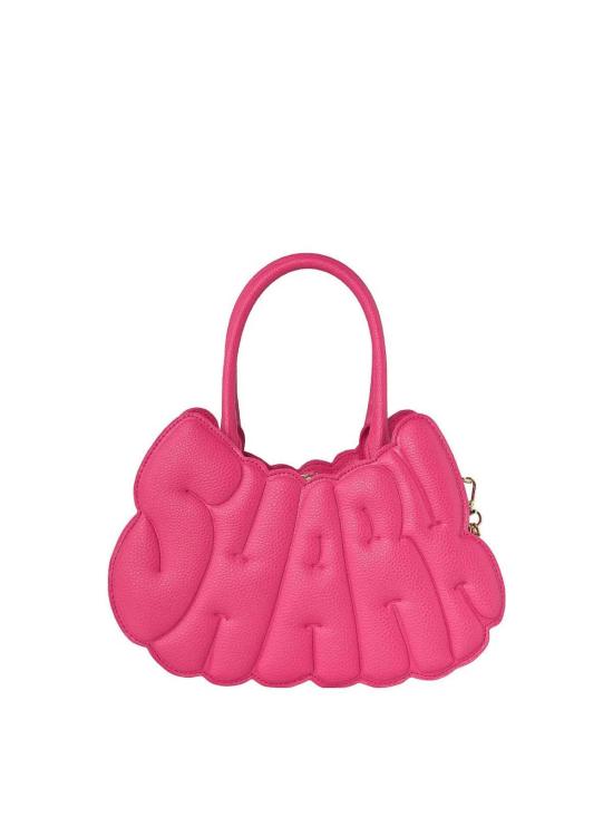 26SS 스프레이그라운드 토트백 910B8344NSZ200 Multicolour - SPRAYGROUND