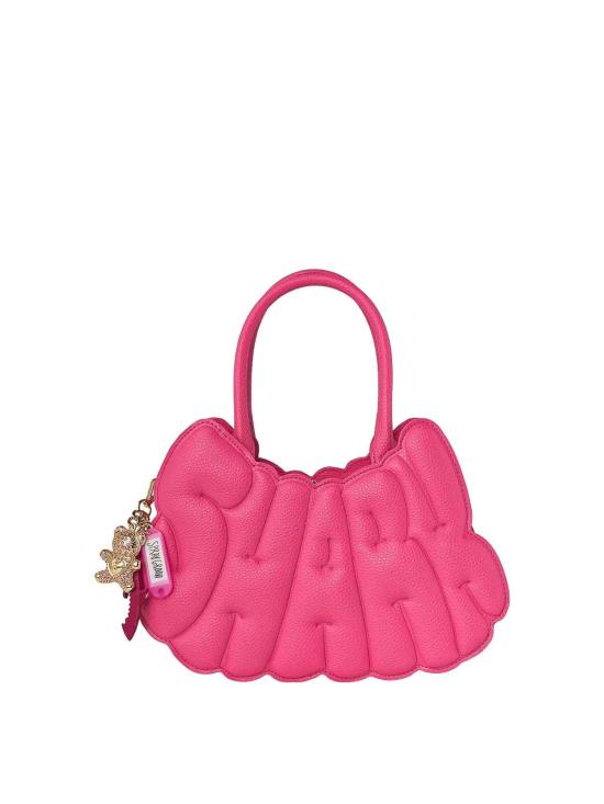 26SS 스프레이그라운드 토트백 910B8344NSZ200 Multicolour