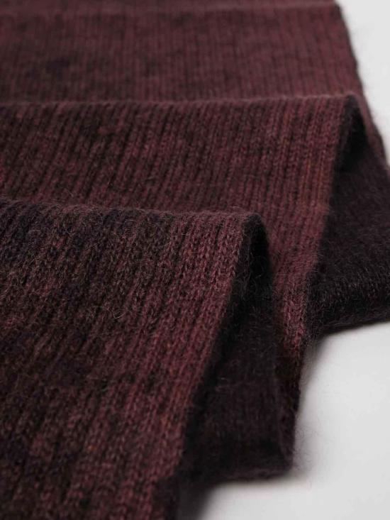  폴 스미스 머플러/스카프 M1A151SPN24354 Purple - PAUL SMITH