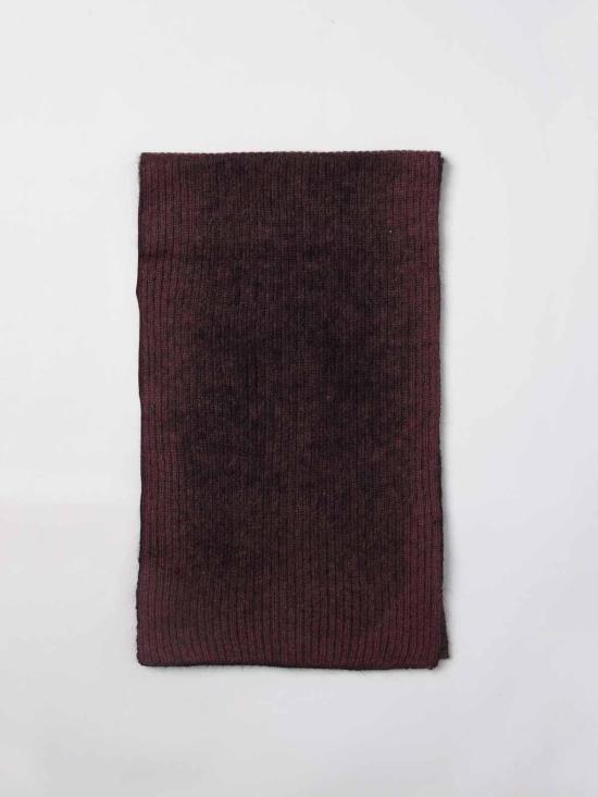  폴 스미스 머플러/스카프 M1A151SPN24354 Purple - PAUL SMITH