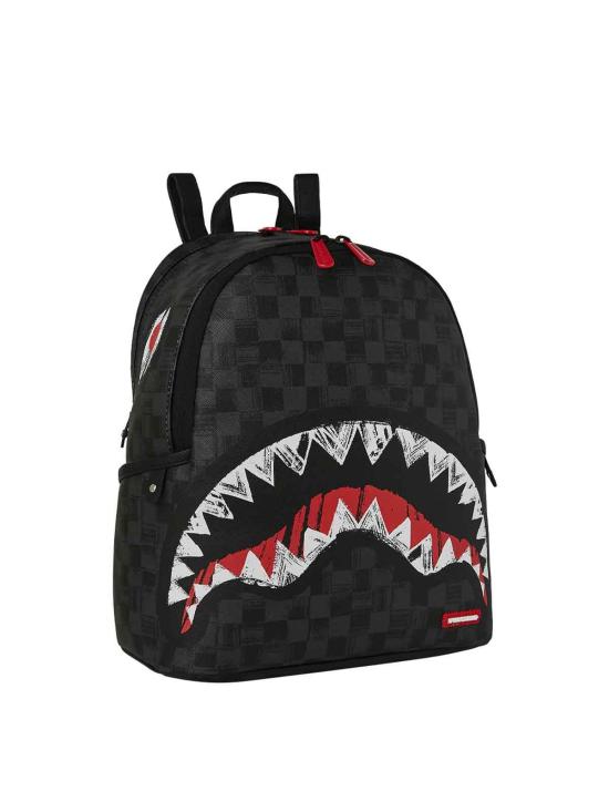 26SS 스프레이그라운드 백팩 910B8226NSZ000 Multicolour - SPRAYGROUND