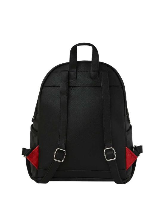 26SS 스프레이그라운드 백팩 910B8226NSZ000 Multicolour - SPRAYGROUND