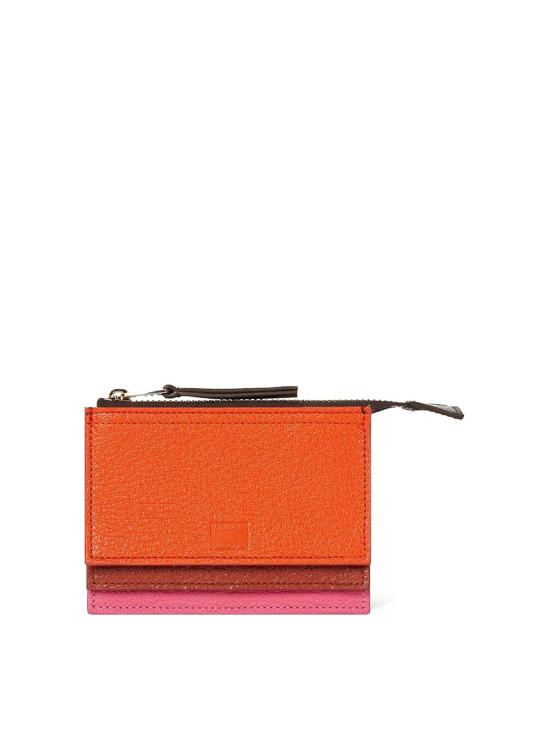 26SS 폴 스미스 남성지갑 M1A8304UCONRT16 Multicolour