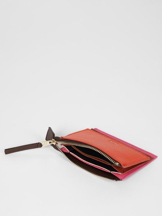 26SS 폴 스미스 남성지갑 M1A8304UCONRT16 Multicolour - PAUL SMITH