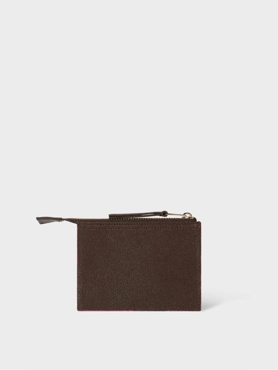 26SS 폴 스미스 남성지갑 M1A8304UCONRT16 Multicolour - PAUL SMITH