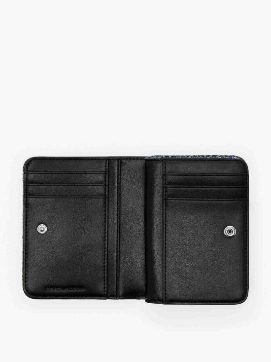 25FW 마크제이콥스 지갑 2P5SMP013S03473 MULTICOLOUR - MARC JACOBS