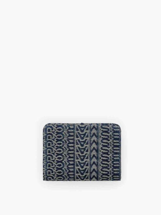 25FW 마크제이콥스 지갑 2P5SMP013S03473 MULTICOLOUR - MARC JACOBS
