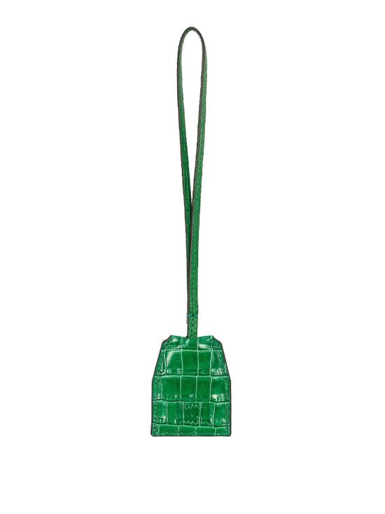 26SS 폴 스미스 키링 M1A8318UCROSH30 Green