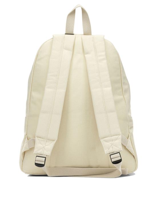26FW 스투시 백팩 1342521002 Beige - STUSSY
