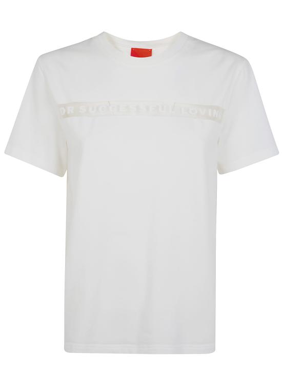 26FW 디젤 X 틴더 언더웨어 P01805 0SPDX 100 WHITE