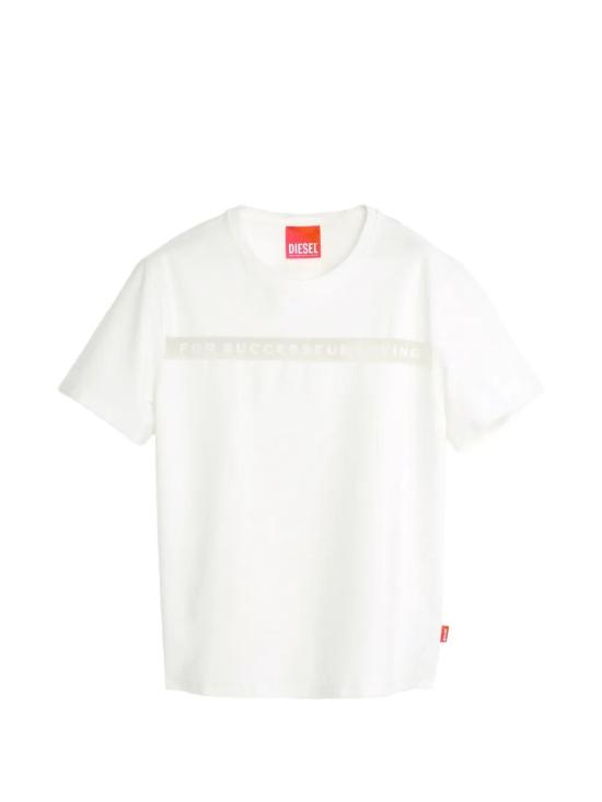 26FW DIESEL X TINDER 언더웨어 P01805 0SPDX 100 WHITE - OTHER BRANDS