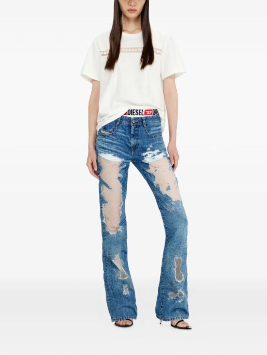 26FW DIESEL X TINDER 언더웨어 P01805 0SPDX 100 WHITE - OTHER BRANDS