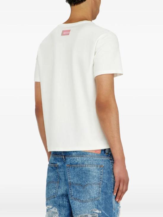 26FW DIESEL X TINDER 언더웨어 P01805 0SPDX 100 WHITE - OTHER BRANDS