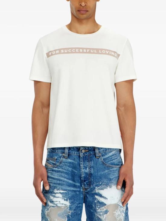 26FW DIESEL X TINDER 언더웨어 P01805 0SPDX 100 WHITE - OTHER BRANDS