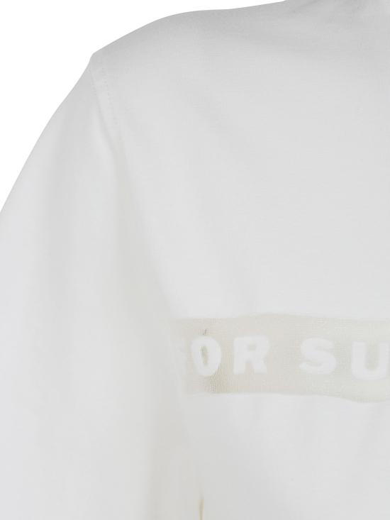 26FW 디젤 X 틴더 언더웨어 P01805 0SPDX 100 WHITE - DIESEL X TINDER
