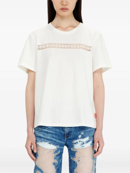 26FW DIESEL X TINDER 언더웨어 P01805 0SPDX 100 WHITE - OTHER BRANDS