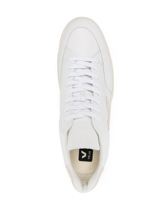 26SS 베자 스니커즈 XD0202335 V12EXTRAWHITESABLE - VEJA