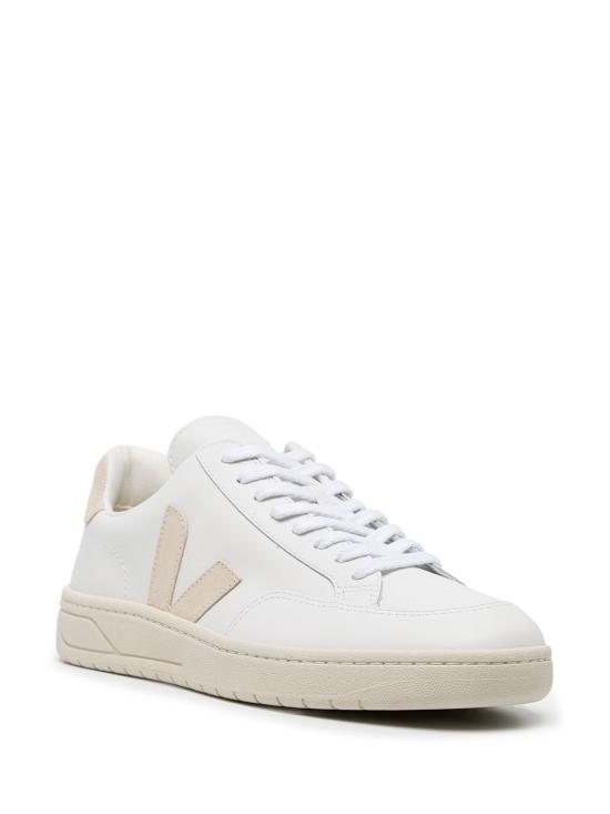 26SS 베자 스니커즈 XD0202335 V12EXTRAWHITESABLE - VEJA