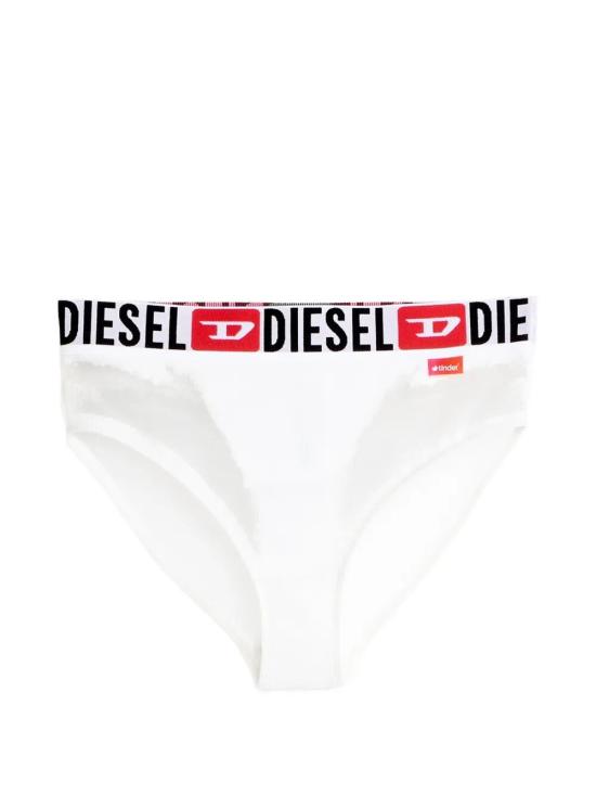 26FW DIESEL X TINDER 언더웨어 P01768 0DGBY 100 WHITE - OTHER BRANDS