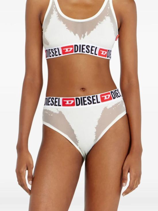 26FW DIESEL X TINDER 언더웨어 P01768 0DGBY 100 WHITE - OTHER BRANDS