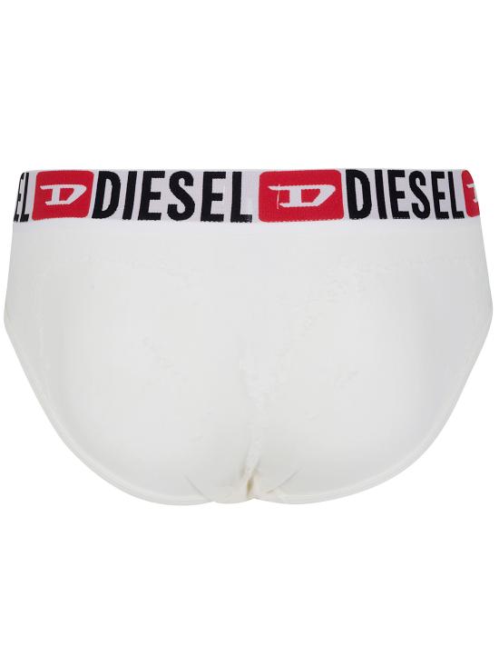 26FW DIESEL X TINDER 언더웨어 P01585 0DGBY 100 WHITE - OTHER BRANDS