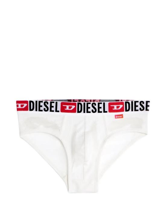 26FW DIESEL X TINDER 언더웨어 P01585 0DGBY 100 WHITE - OTHER BRANDS