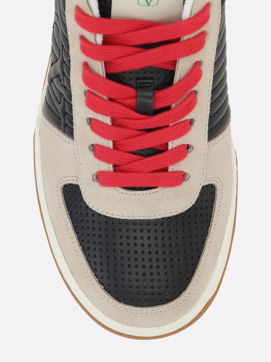 26SS 발렌티노 가라바니 스니커즈 8Y2S0M78ZZM Multicolor - VALENTINO GARAVANI