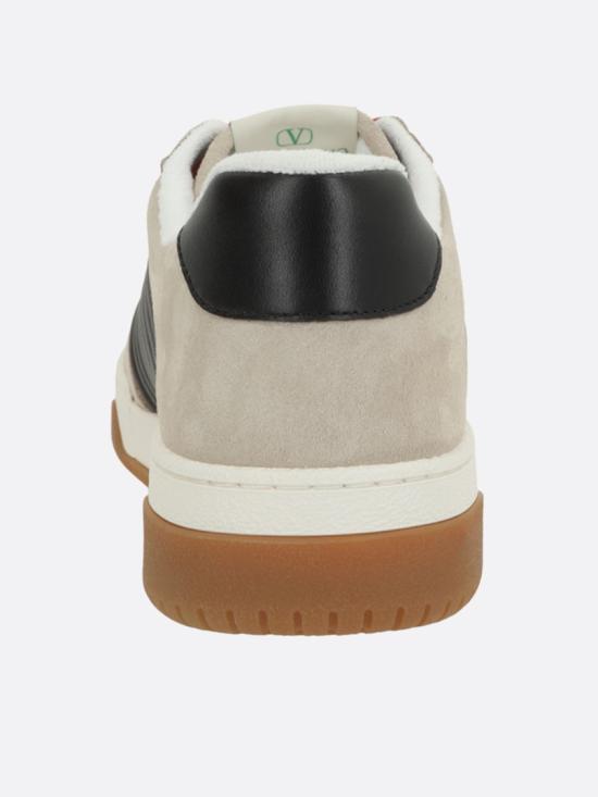 26SS 발렌티노 가라바니 스니커즈 8Y2S0M78ZZM Multicolor - VALENTINO GARAVANI