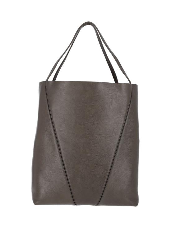 26SS 끌로에 숄더백 C25SS810N84036 Brown - CHLOE
