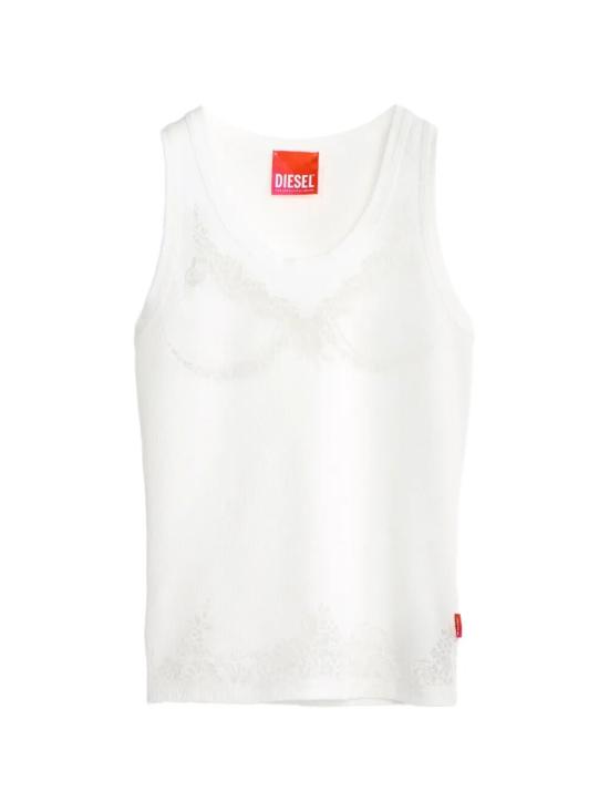 26FW DIESEL X TINDER 언더웨어 P01799 0SPFB 100 WHITE - OTHER BRANDS