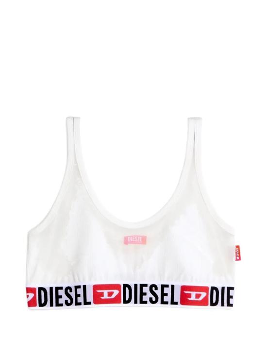 26FW DIESEL X TINDER 언더웨어 P01766 0DGBY 100 WHITE - OTHER BRANDS
