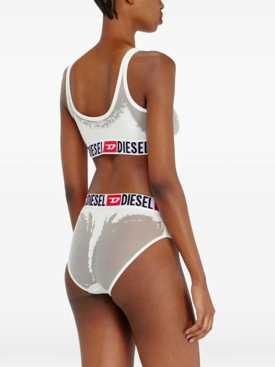 26FW DIESEL X TINDER 언더웨어 P01766 0DGBY 100 WHITE - OTHER BRANDS
