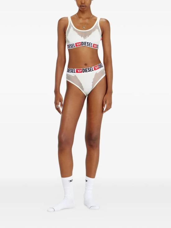 26FW DIESEL X TINDER 언더웨어 P01766 0DGBY 100 WHITE - OTHER BRANDS