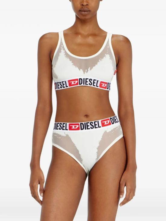 26FW DIESEL X TINDER 언더웨어 P01766 0DGBY 100 WHITE - OTHER BRANDS