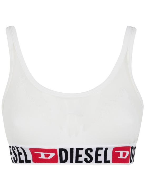 26FW 디젤 X 틴더 언더웨어 P01766 0DGBY 100 WHITE