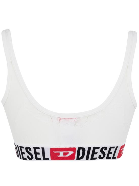 26FW 디젤 X 틴더 언더웨어 P01766 0DGBY 100 WHITE - DIESEL X TINDER