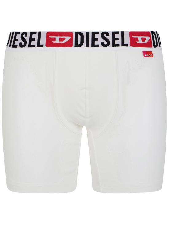 26FW DIESEL X TINDER 언더웨어 P01765 0DGBY 100 WHITE