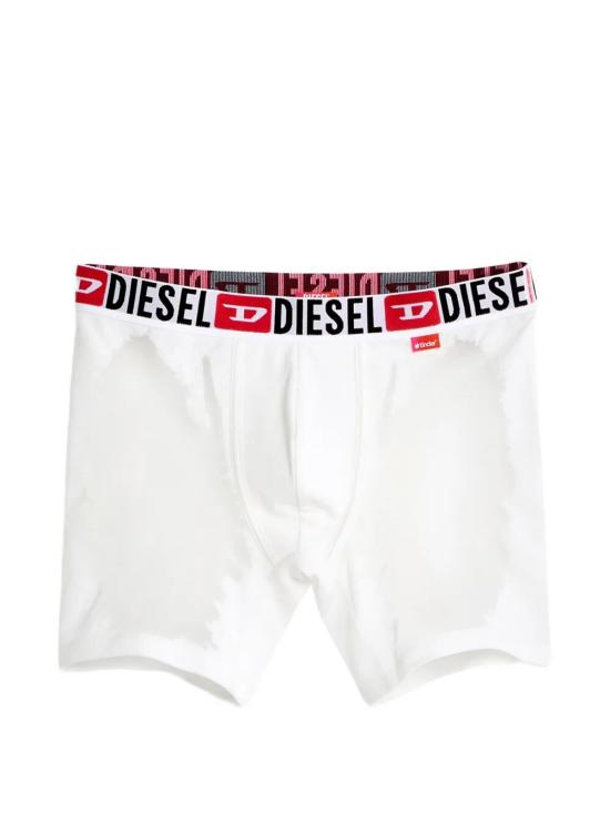 26FW DIESEL X TINDER 언더웨어 P01765 0DGBY 100 WHITE - OTHER BRANDS